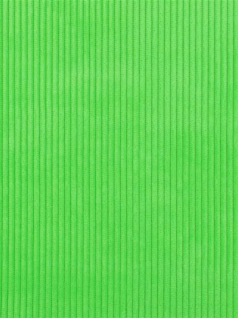 Designers Guild Corda Plain Corduroy Furnishing Fabric 148cm Wide