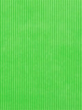 Designers Guild Corda Plain Corduroy Furnishing Fabric 148cm Wide