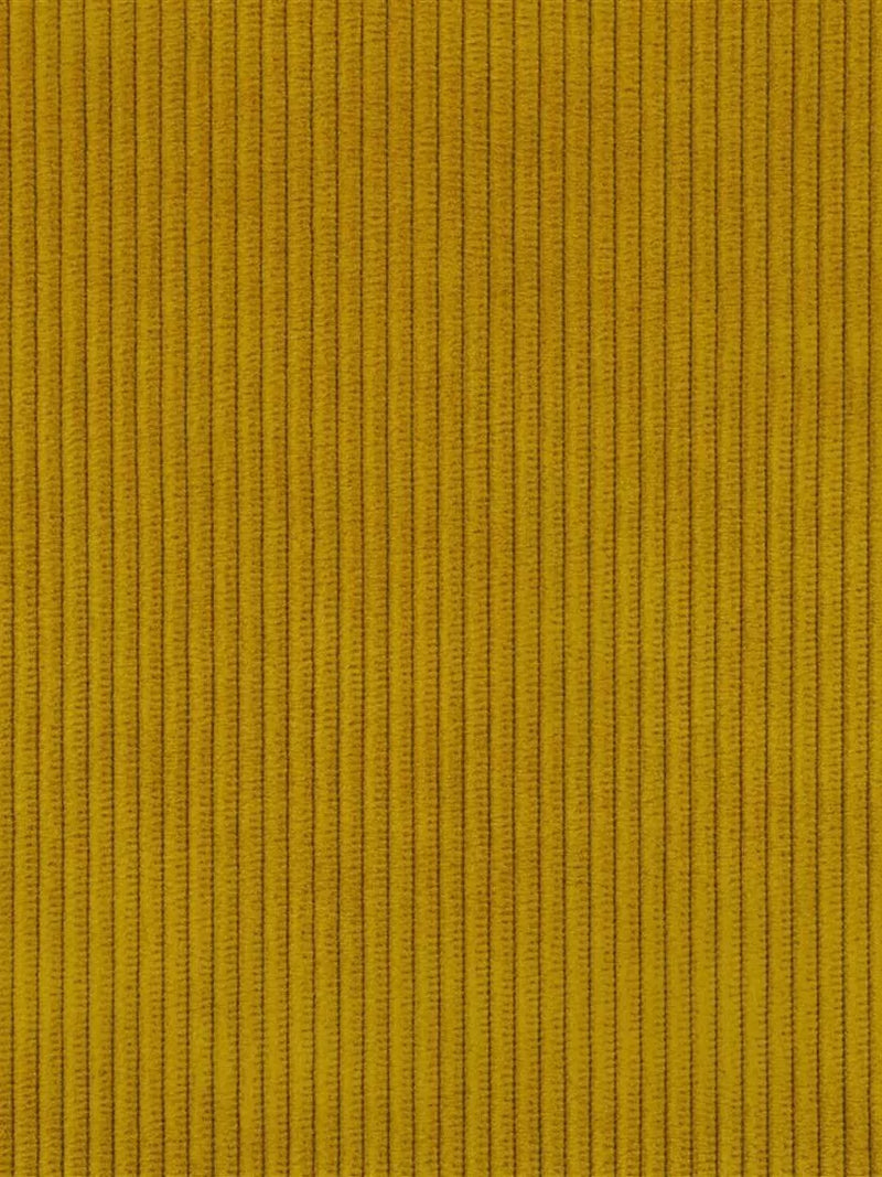 Designers Guild Corda Plain Corduroy Furnishing Fabric 148cm Wide