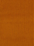 Designers Guild Corda Plain Corduroy Furnishing Fabric 148cm Wide