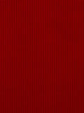 Designers Guild Corda Plain Corduroy Furnishing Fabric 148cm Wide