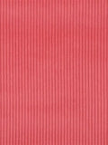 Designers Guild Corda Plain Corduroy Furnishing Fabric 148cm Wide