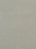 Designers Guild Corda Plain Corduroy Furnishing Fabric 148cm Wide