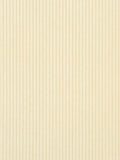 Designers Guild Corda Plain Corduroy Furnishing Fabric 148cm Wide