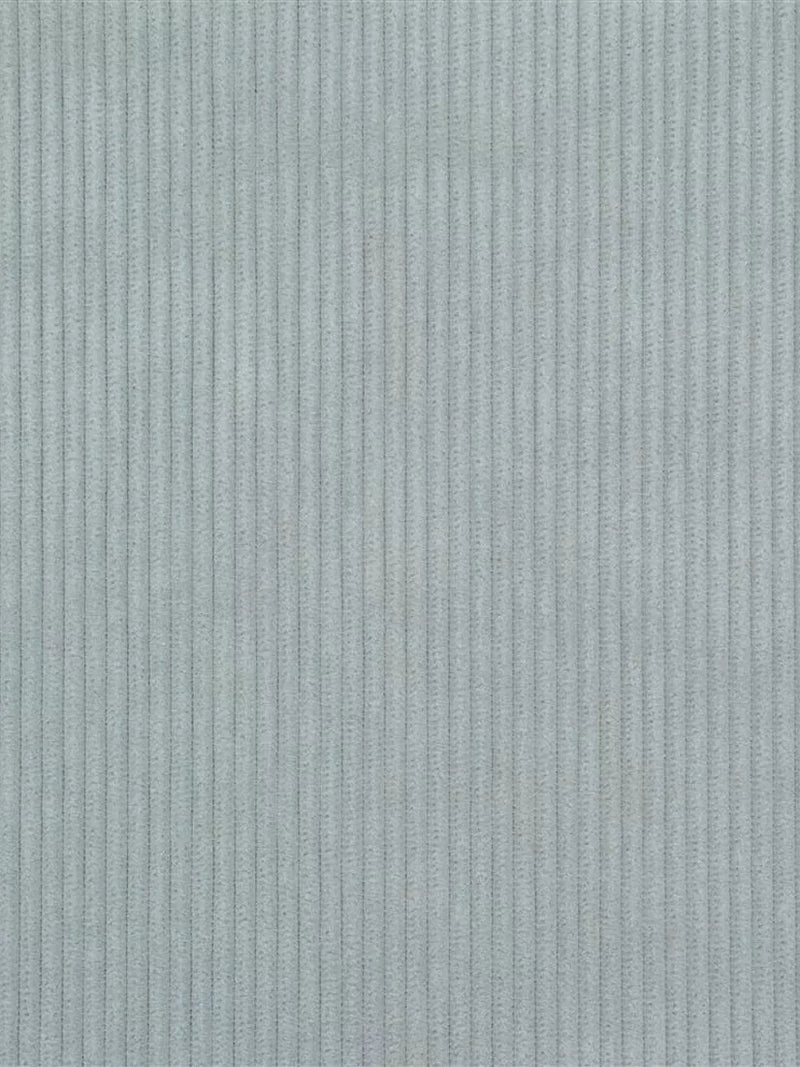 Designers Guild Corda Plain Corduroy Furnishing Fabric 148cm Wide