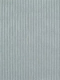 Designers Guild Corda Plain Corduroy Furnishing Fabric 148cm Wide