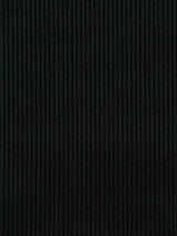 John Lewis Designers Guild Corda Plain Corduroy Furnishing Fabric 148cm Wide- Buy online at McGrocer
