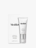 Medik8 Eyelift Peptides eye firming gel 15ml, UK version
