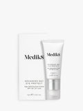 Medik8 Advanced Day Eye Protect eye cream SPF 30 15ml (British brand)