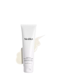 Medik8 resurfacing AHA BHA cleansing gel 150ml (British brand)
