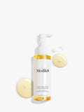 Medik8 Lipid-Balance Anti-Pollution Transforming Cleansing Oil 140ml, imported from the UK
