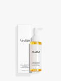 Medik8 Lipid-Balance Anti-Pollution Transforming Cleansing Oil 140ml, imported from the UK