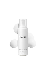 John Lewis Clarifying AHA/BHA Blemish Cleansing Foam 150ml- Buy online at McGrocer