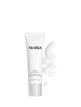 John Lewis Medik8 Sleep Glycolic Time Release AHA Overnight At-home Peel, 30ml- Buy online at McGrocer