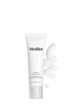 Medik8 Sleep Glycolic Peel 30ml, imported from the UK