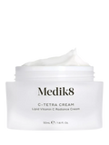 Medik8 C-Tetra Lipid Vitamin C Radiance Cream 50ml - British product
