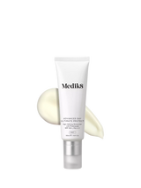 John Lewis Medik8 Advanced Day Ultimate Age-Defying Moisturiser with Photolyase SPF 50+ PA++++ 50ml- Buy online at McGrocer