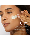 Medik8 Vitamin C C-Tetra SPF 30 moisturiser 50ml, imported from the UK