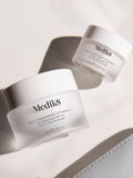 Medik8 Vitamin C C-Tetra SPF 30 moisturiser 50ml, imported from the UK