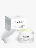 Medik8 Vitamin C C-Tetra SPF 30 moisturiser 50ml, imported from the UK