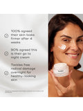 Medik8 Advanced Night Restore cream 50ml, imported from the UK