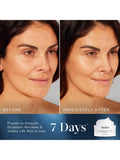 Medik8 Advanced Night Restore cream 50ml, imported from the UK