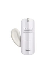 John Lewis Medik8 r-Retinoate Day & Night Anti-Ageing Serum Cream, 50ml- Buy online at McGrocer
