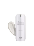 Medik8 r-Retinoate Day & Night serum cream 50ml, imported from the UK