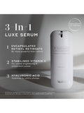 Medik8 r-Retinoate Day & Night serum cream 50ml, imported from the UK