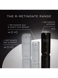 Medik8 r-Retinoate Day & Night serum cream 50ml, imported from the UK