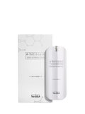 Medik8 r-Retinoate Day & Night serum cream 50ml, imported from the UK