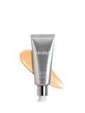 Medik8 Crystal Retinal 10 night serum 30ml - British product