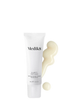Medik8 Clarity Peptides 10% niacinamide serum 30ml, UK version