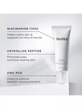 Medik8 Clarity Peptides 10% niacinamide serum 30ml, UK version