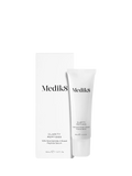 Medik8 Clarity Peptides 10% niacinamide serum 30ml, UK version