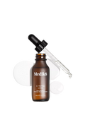 Medik8 C-Tetra Luxe Lipid Vitamin C serum 30ml, imported from the UK