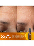 Medik8 C-Tetra Luxe Lipid Vitamin C serum 30ml, imported from the UK