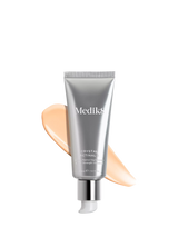 John Lewis Medik8 Crystal Retinal 6 Stable Retinal Night Serum 30ml- Buy online at McGrocer
