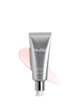 John Lewis Medik8 Crystal Retinal 6 Stable Retinal Night Serum 30ml- Buy online at McGrocer