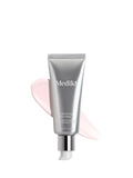 Medik8 Crystal Retinal 6 night serum 30ml, imported from the UK