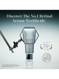 Medik8 Crystal Retinal 6 night serum 30ml, imported from the UK