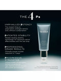 Medik8 Crystal Retinal 6 night serum 30ml, imported from the UK