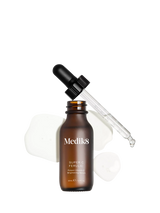 John Lewis Medik8 Super C Ferulic Potent Vitamin C Brightening Serum, 30ml- Buy online at McGrocer