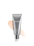 Medik8 Crystal Retinal 3 night serum 30ml, imported from the UK