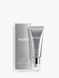 Medik8 Crystal Retinal 3 night serum 30ml, imported from the UK