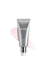 John Lewis Medik8 Crystal Retinal 1 Stable Retinal Night Serum Vitamin A, 30ml- Buy online at McGrocer