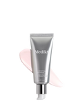 Medik8 Crystal Retinal 1 night serum 30ml, imported from the UK