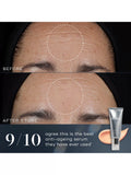 Medik8 Crystal Retinal 1 night serum 30ml, imported from the UK