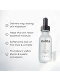 Medik8 Hydr8 B5 serum 30ml, UK version
