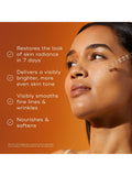 Medik8 C-Tetra Lipid Vitamin C Radiance Serum 30ml, imported from the UK
